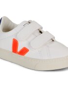 Veja Pantofi SMALL ESPLAR