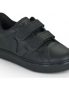 Veja Pantofi Small Esplar
