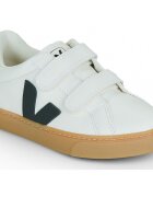 Veja Pantofi Small Esplar