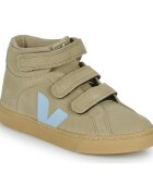 Veja Pantofi SMALL ESPLAR MID