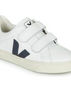 Veja Pantofi SMALL-ESPLAR-VELCRO