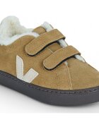 Veja Pantofi Small Esplar Winter
