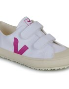 Veja Pantofi SMALL OLLIE