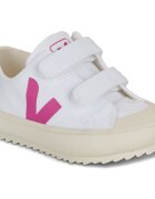 Veja Pantofi SMALL OLLIE
