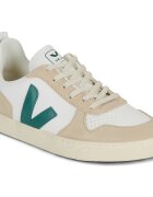 Veja Pantofi SMALL V-10