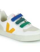 Veja Pantofi SMALL V-10
