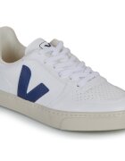 Veja Pantofi SMALL V-10