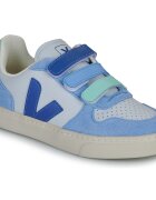 Veja Pantofi SMALL V-10