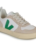 Veja Pantofi SMALL V-10