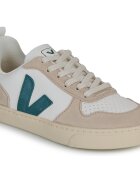 Veja Pantofi SMALL V-10
