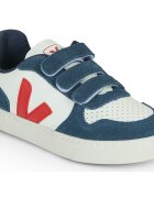 Veja Pantofi Small V-10