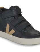 Veja Pantofi SMALL V-10 MID