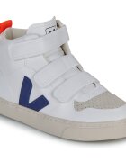 Veja Pantofi SMALL V-10 MID