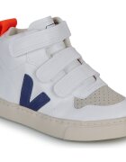 Veja Pantofi SMALL V-10 MID