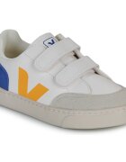 Veja Pantofi SMALL V-12