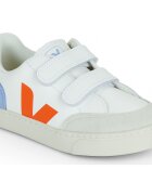 Veja Pantofi Small V-12
