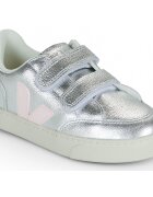 Veja Pantofi Small V-12