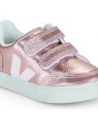 Veja Pantofi Small V-12