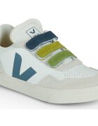 Veja Pantofi Small V-90