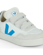 Veja Pantofi Small V-90