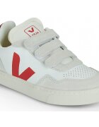 Veja Pantofi Small V-90