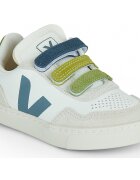 Veja Pantofi Small V-90