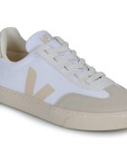 Veja Pantofi SMALL VOLLEY