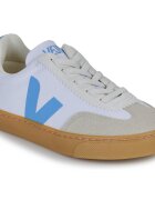 Veja Pantofi SMALL VOLLEY