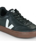 Veja Pantofi Small Volley