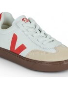 Veja Pantofi Small Volley