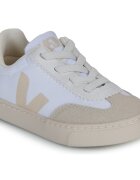 Veja Pantofi SMALL VOLLEY