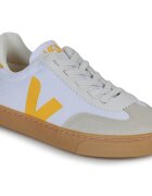 Veja Pantofi SMALL VOLLEY