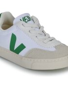 Veja Pantofi SMALL VOLLEY