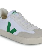Veja Pantofi SMALL VOLLEY