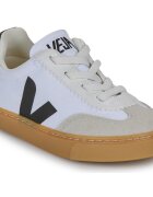 Veja Pantofi SMALL VOLLEY