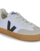 Veja Pantofi SMALL VOLLEY