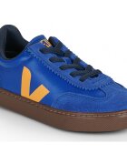 Veja Pantofi Small Volley