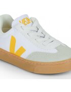 Veja Pantofi Small Volley
