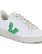 Veja Pantofi URCA W