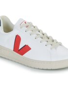 Veja Pantofi URCA W
