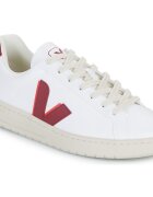 Veja Pantofi URCA W