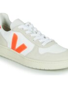 Veja Pantofi V-10