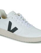 Veja Pantofi V-10