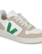 Veja Pantofi V-10