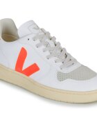 Veja Pantofi V-10