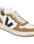 Veja Pantofi V-10