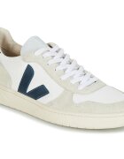 Veja Pantofi V-10