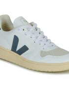 Veja Pantofi V-10