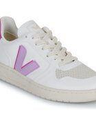 Veja Pantofi V-10 W