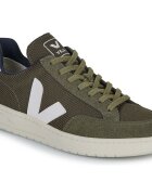 Veja Pantofi V-12